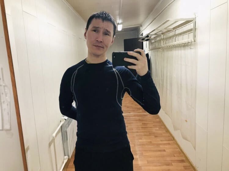  ,   , 38 ,   c 