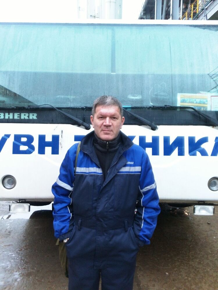 ���� 12038693 ������� ������, 60 ���, ���� ���������� � ������