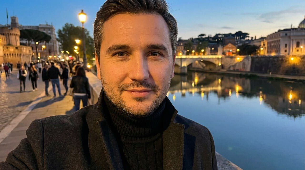 ���� 55974163 ������� ��������, 37 ���, ���� ���������� � �������-��-����