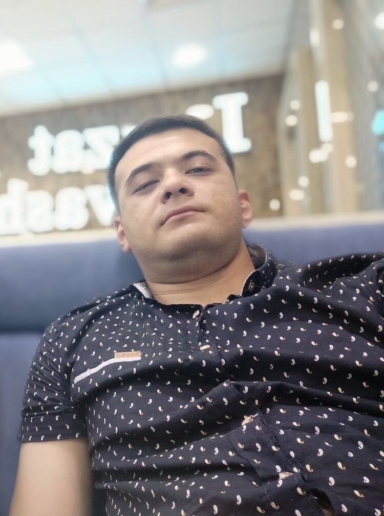 ���������� �������, ���� ������� Azamat, 33 ����, ������������ ��� ������, ����� � ���������, c�������� ���������