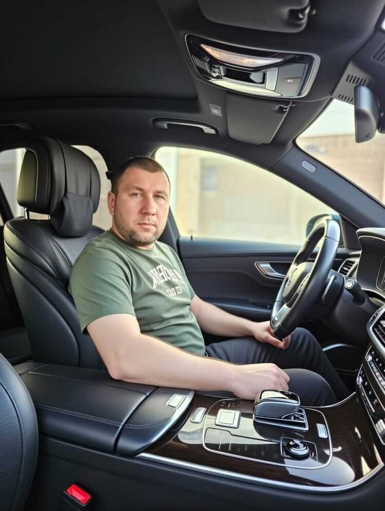 ���� 55857613 ������� �������, 37 ���, ���� ���������� � ��������������