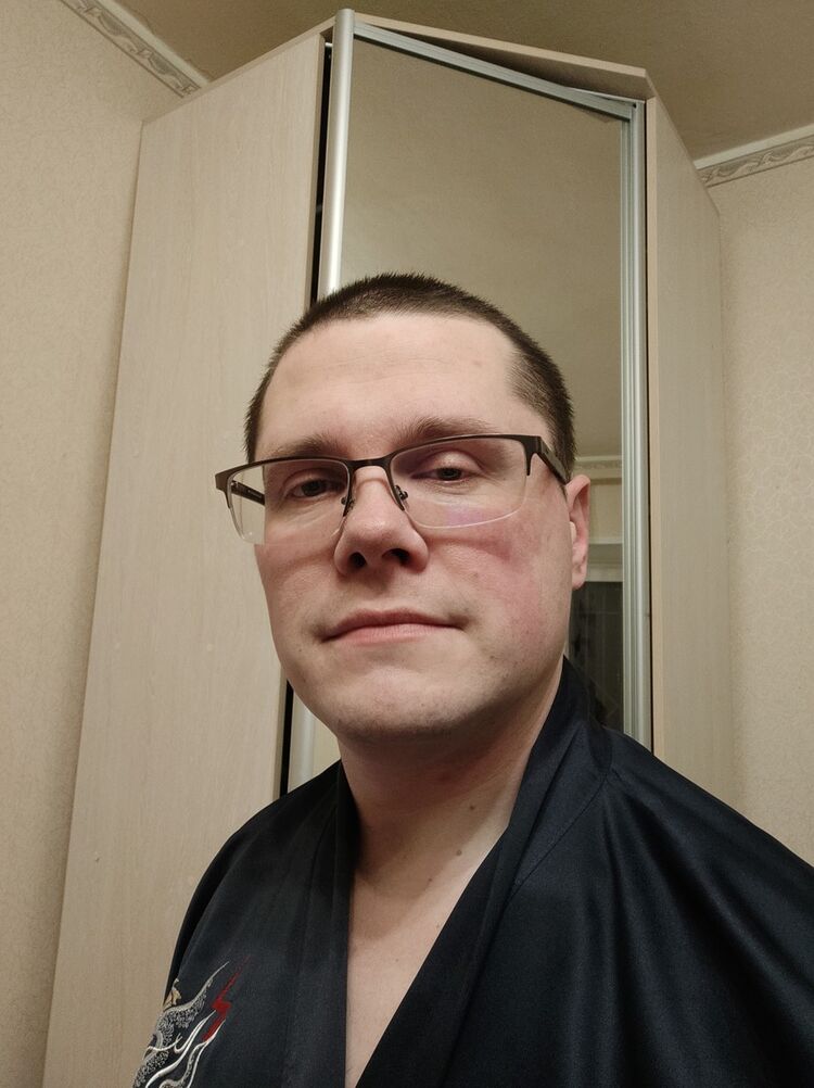 ���� 18494963 ������� ������, 39 ���, ���� ���������� � �����-����������