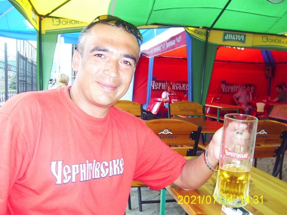  ,   Medved, 58 ,   ,   , c 