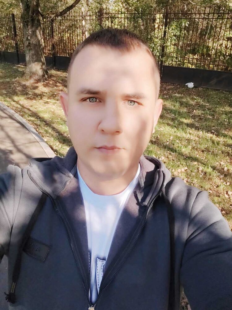 ���������� ������, ���� ������� �������, 29 ���, ������������ ��� ������, ����� � ���������, c�������� ���������, ���������