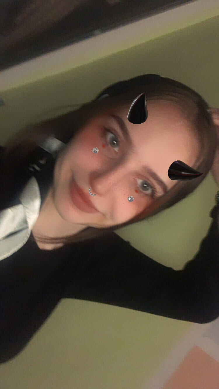  ,   , 22 ,   c 