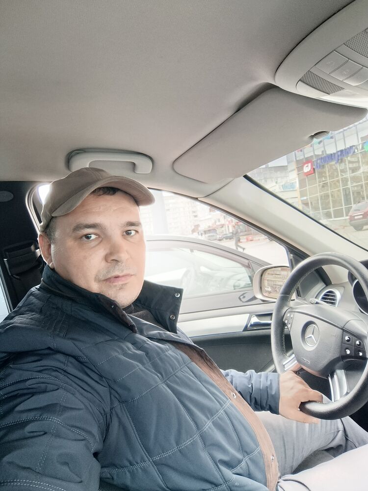 ���� 50802983 ������� ����, 43 ����, ���� ���������� � ������