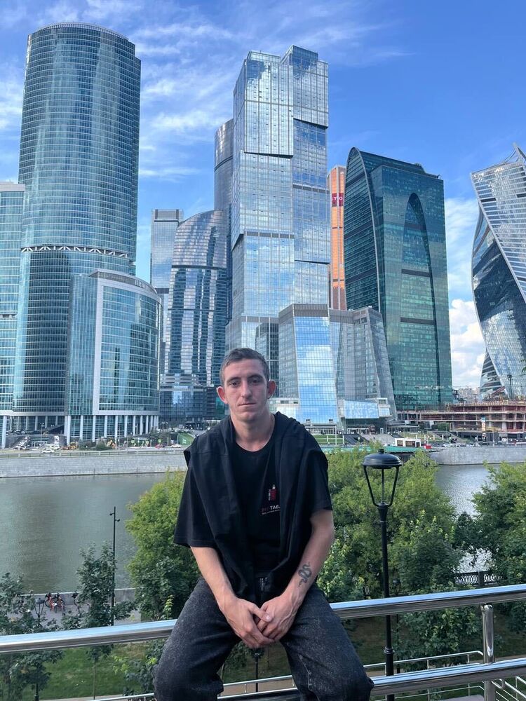 ���������� ������, ���� ����� ������, 25 ���, ������������ ��� ������, ����� � ���������, c�������� ���������