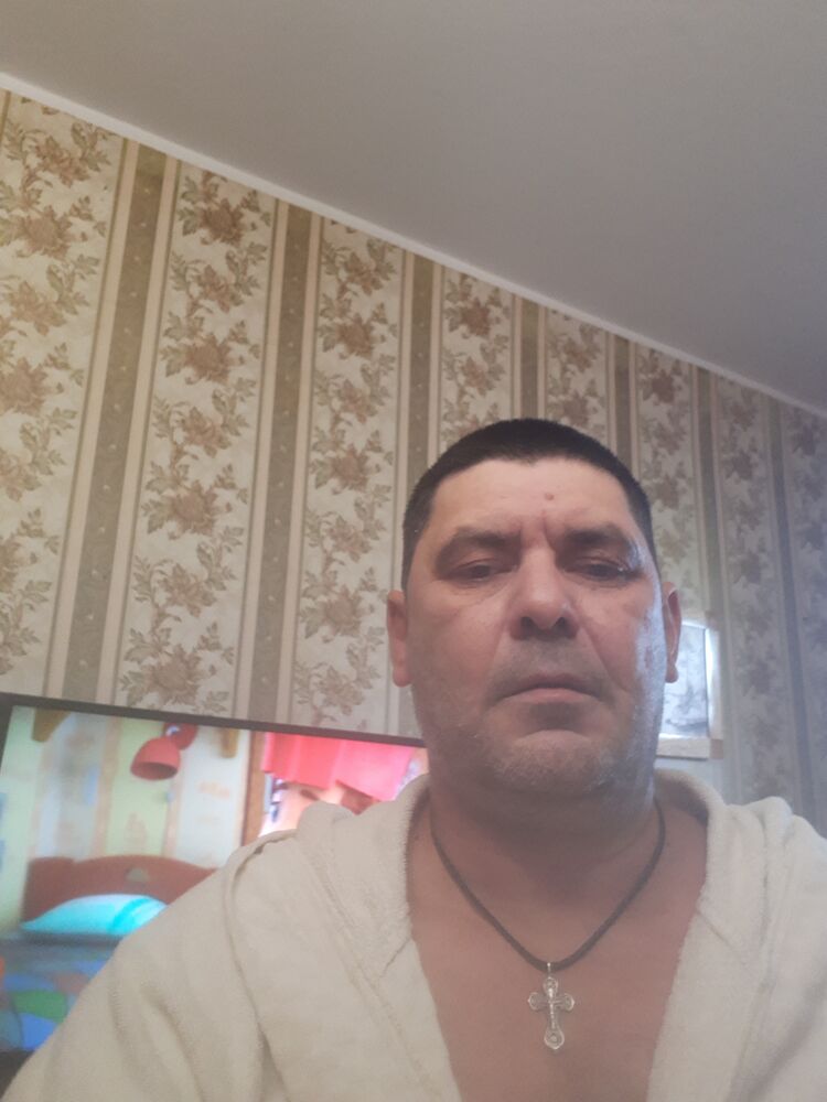  ,   , 51 ,   ,   , c 