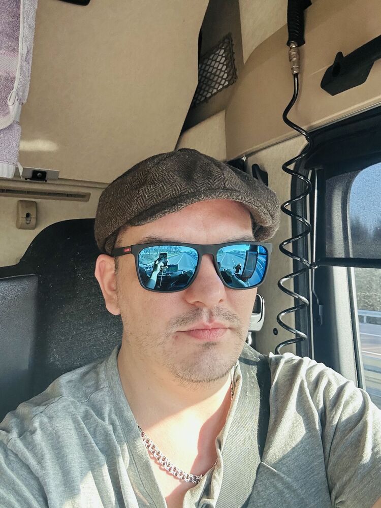 ���������� �����, ���� ������� �������, 31 ���, ������������ ��� ������, ����� � ���������, c�������� ���������