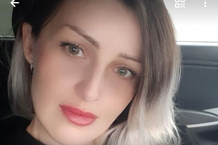 ���������� ���������, ���� ������� �����, 29 ���, ������������ ��� ������, ����� � ���������