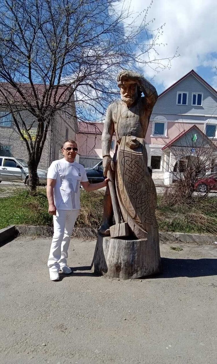  34682463   , 69 ,    