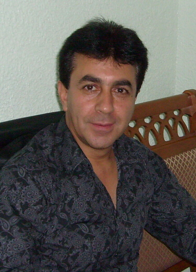 ���������� �������, ���� ������� ������, 40 ���, ������������ ��� ����� � ���������, c�������� ���������