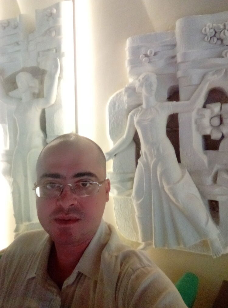 ���� 18988083 ������� ������, 47 ���, ���� ���������� � �������-��-����