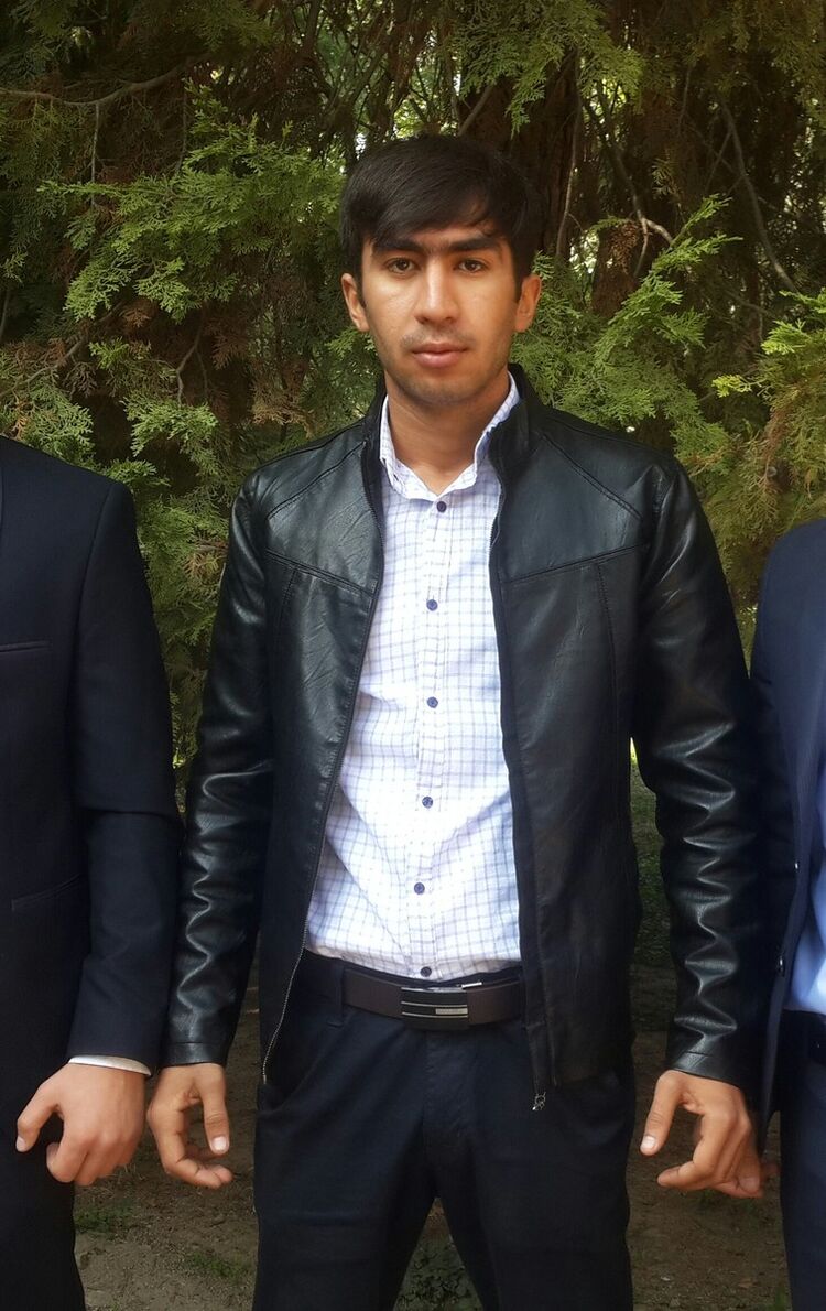 ���� 8307133 ������� ����, 30 ���, ���� ���������� � ������