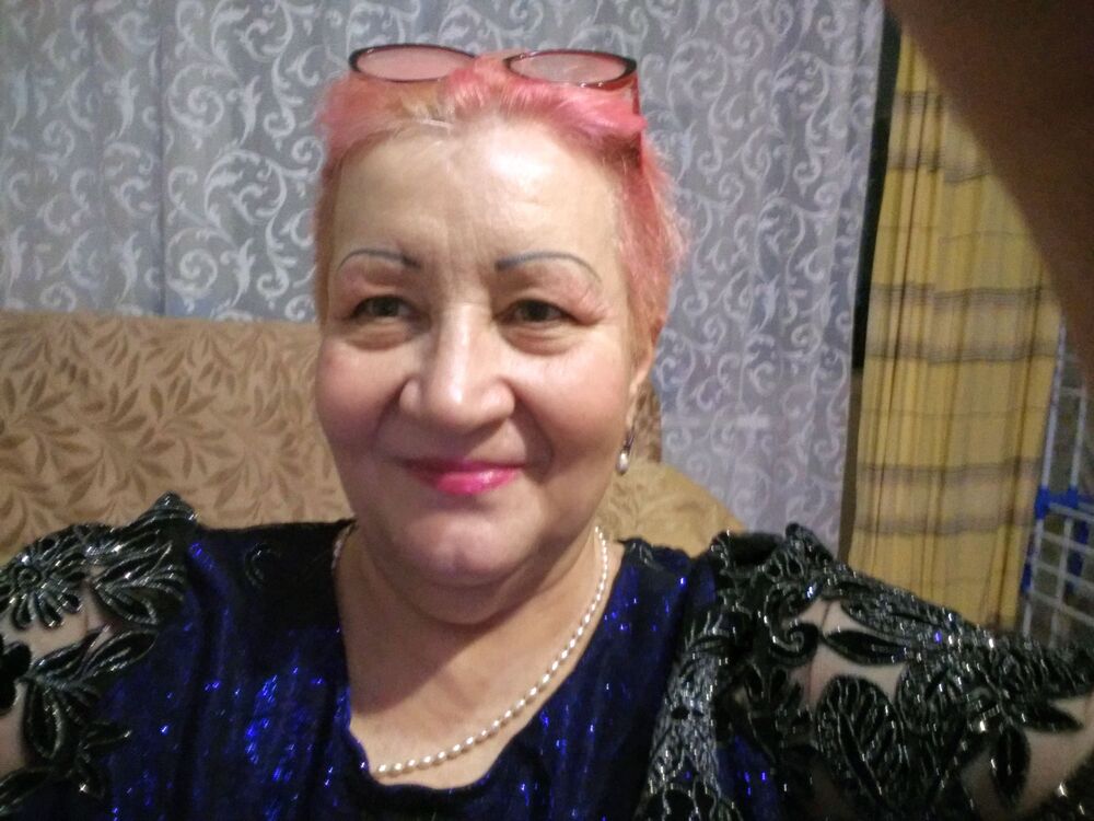 ���� 54665303 ������� �����, 61 ���, ���� ���������� � �����-����������