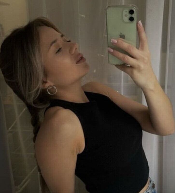 ���� 41001143 ������� ����, 25 ���, ���� ���������� � ������