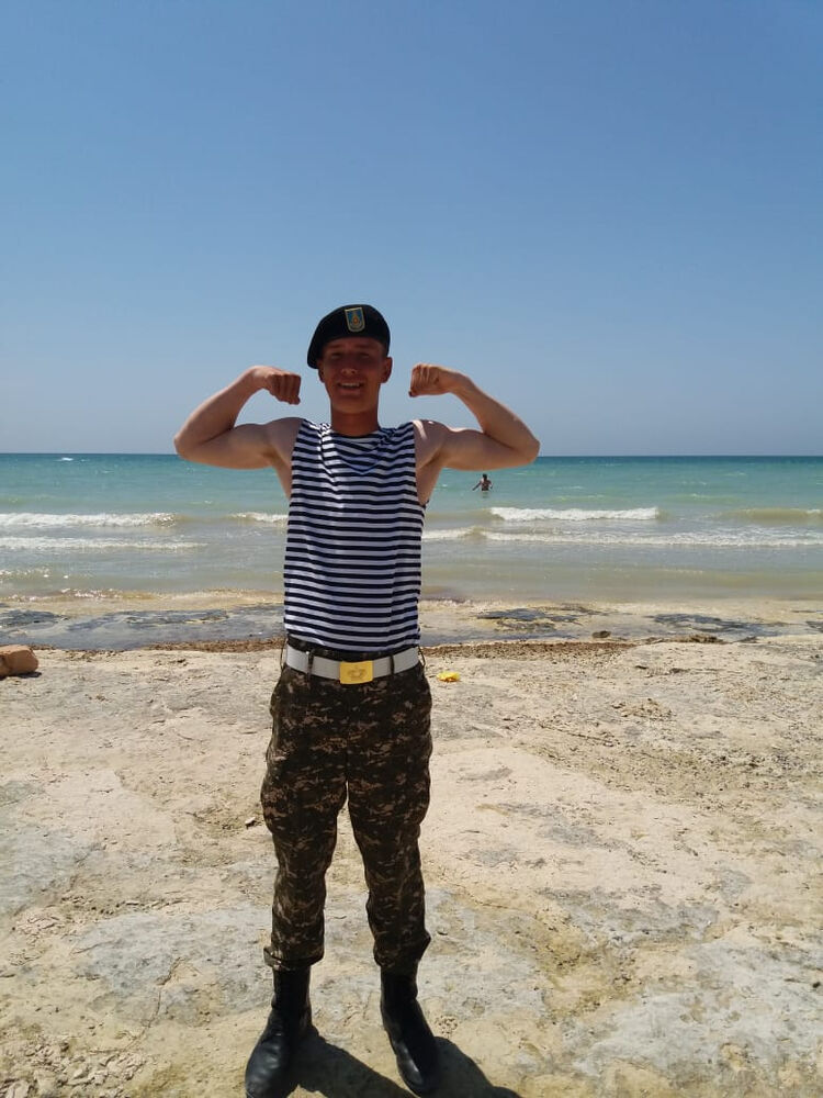 ���������� ����-�����������, ���� ������� ���������, 28 ���, ������������ ��� ������, ����� � ���������, c�������� ���������