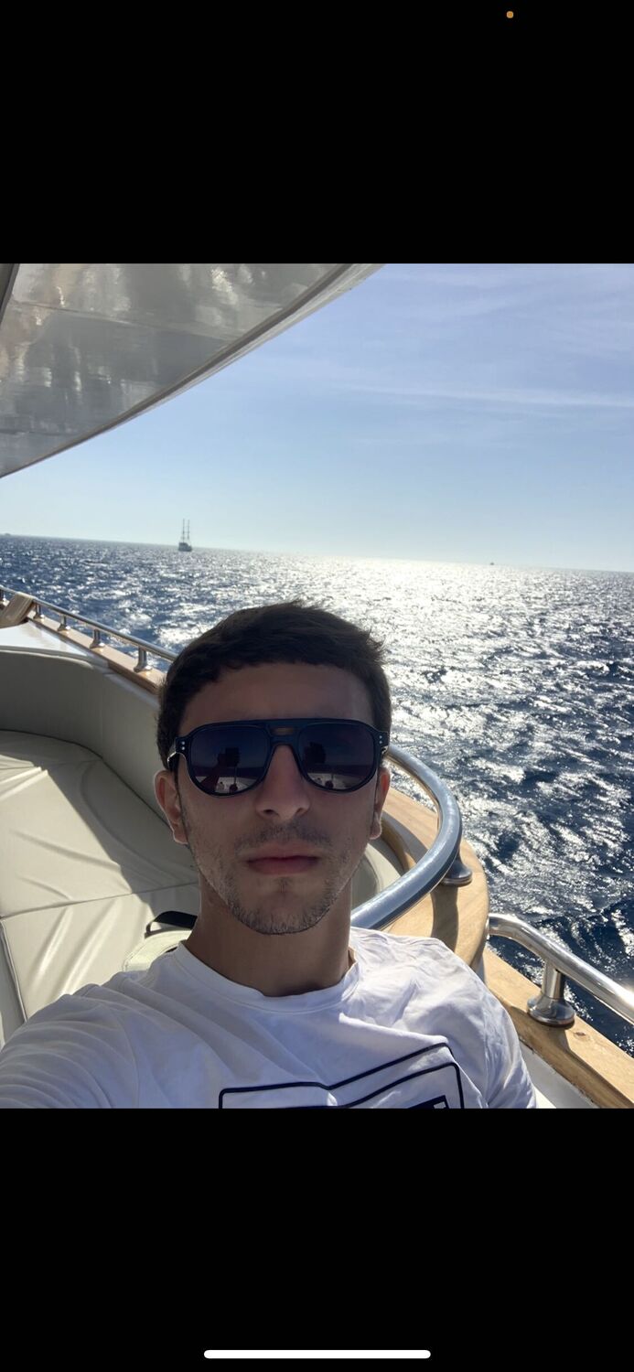 ���� 39454143 ����� Vanya, 25 ���, ���� ���������� � �������