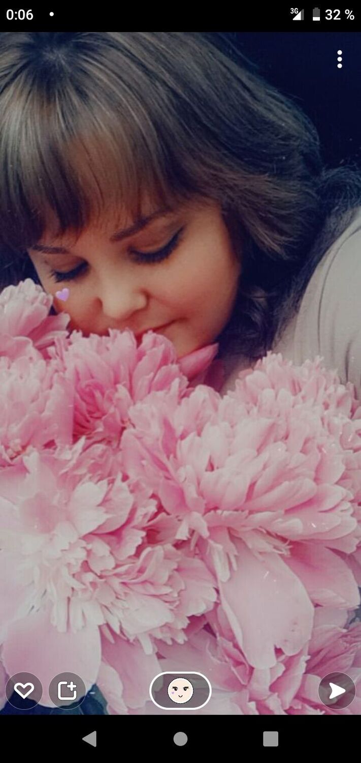 ���������� ������, ���� ������� ����, 28 ���, ������������ ��� ������, ����� � ���������