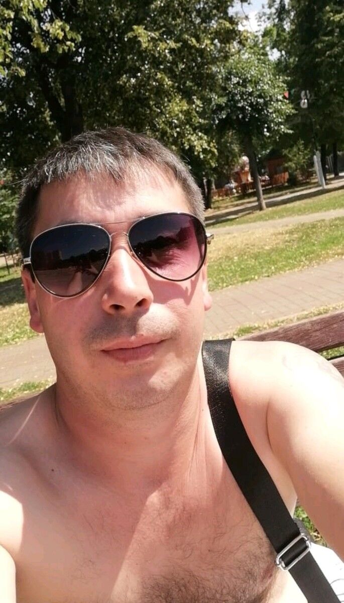 ���� 18158823 ������� �������, 39 ���, ���� ���������� � ������