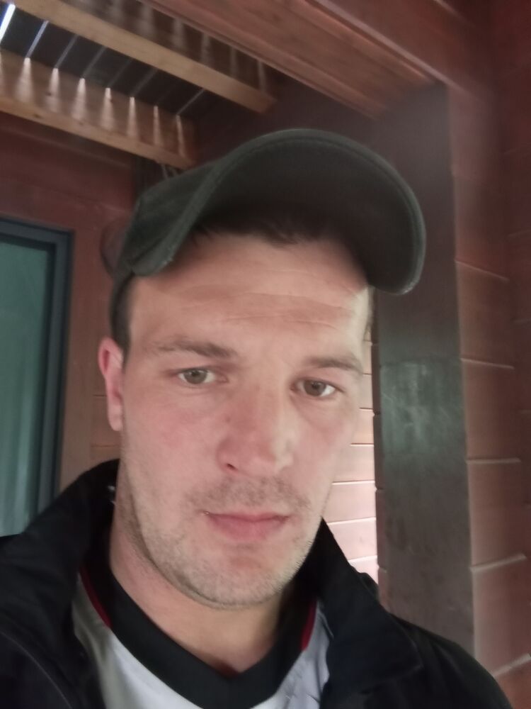  -,   , 31 ,   ,   
