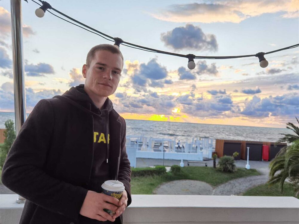 ���������� ����, ���� ������� Vladimir, 27 ���, ������������ ��� ������, ����� � ���������, c�������� ���������, ���������