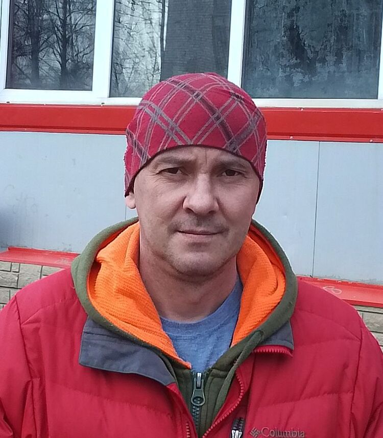  ,   , 46 ,     , c , 