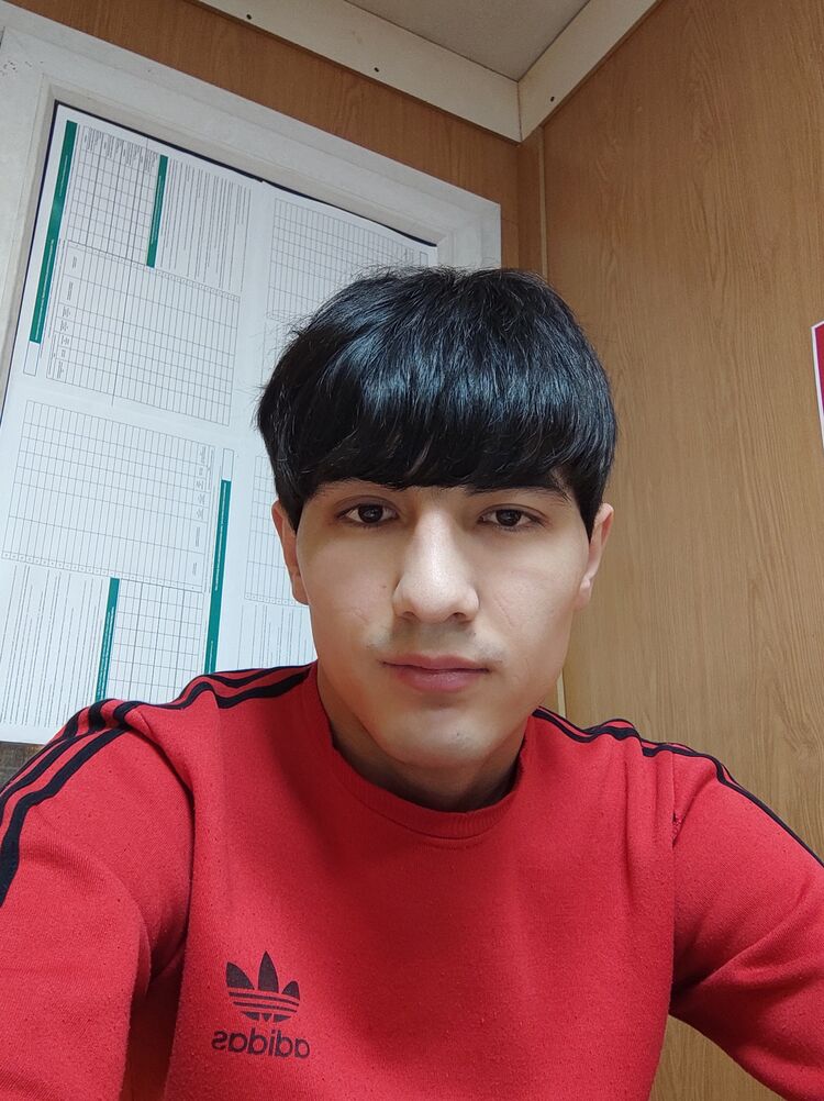 ���������� ��������, ���� ������� ������, 35 ���, ������������ ��� ������, ����� � ���������