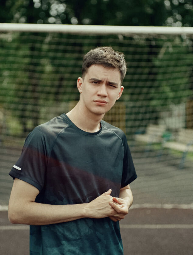 ���� 42201123 ����� ������, 25 ���, ���� ���������� � ���������