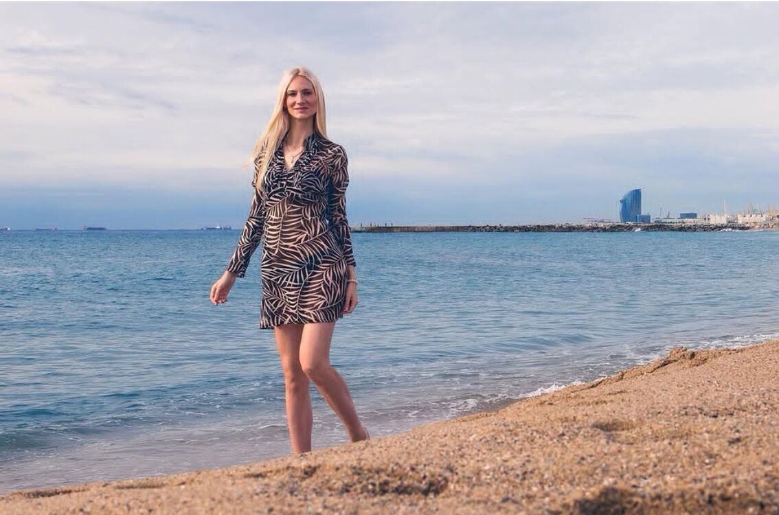 ���������� �����, ���� ������� ����, 35 ���, ������������ ��� ������, ����� � ���������