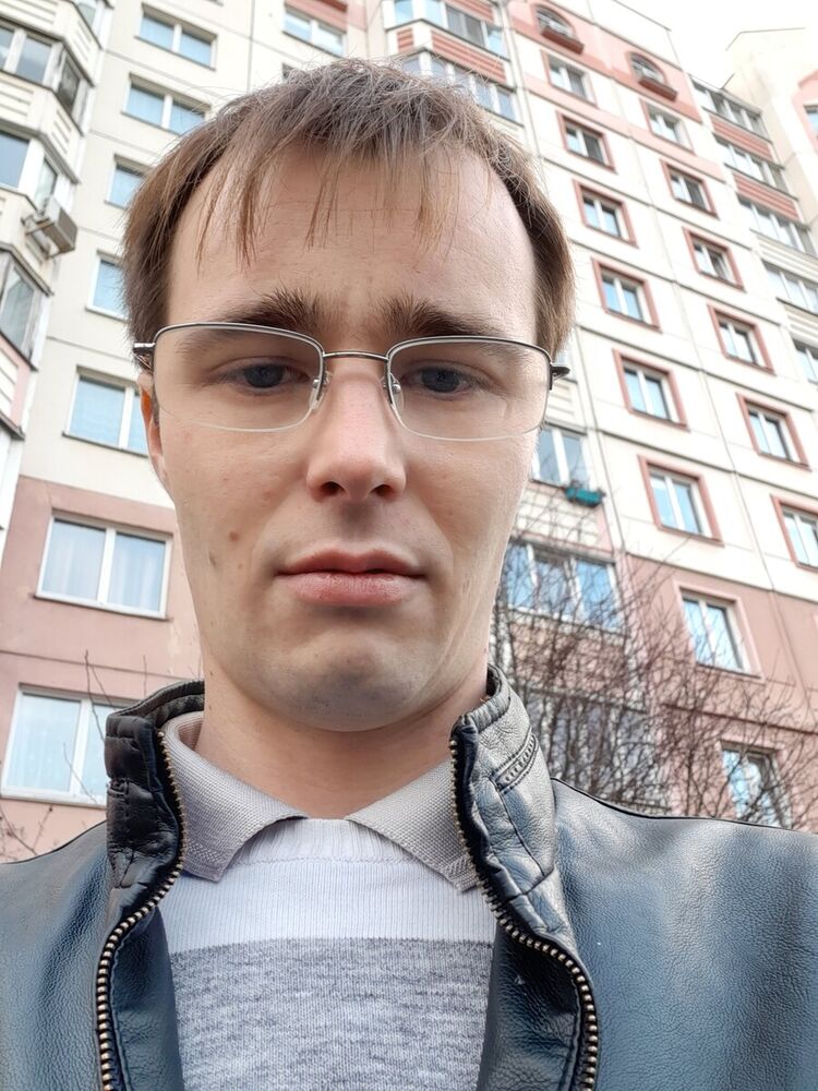 ���� 21783273 ������� �������, 36 ���, ���� ���������� � ������