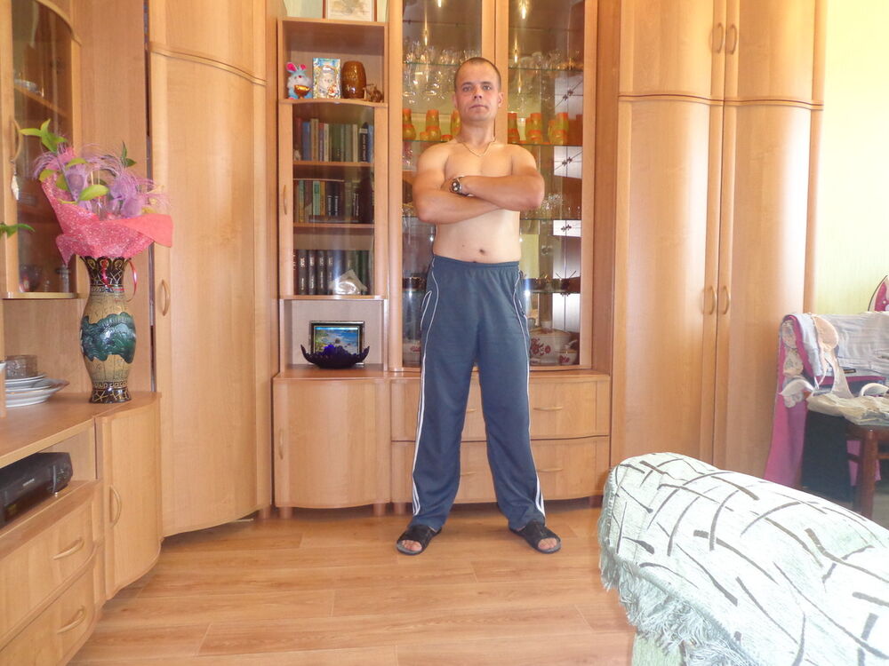  4384943  , 38 ,    