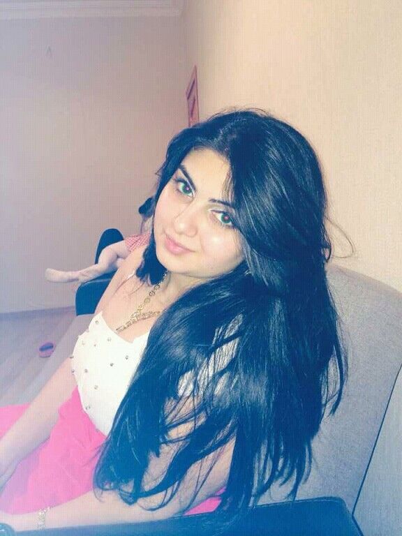 ���������� ����, ���� ������� ������, 21 ���, ������������ ��� ������, ����� � ���������