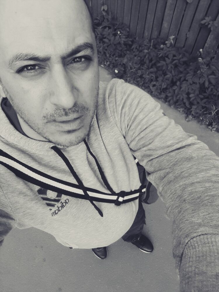  12618593  Suxrob, 36 ,    -