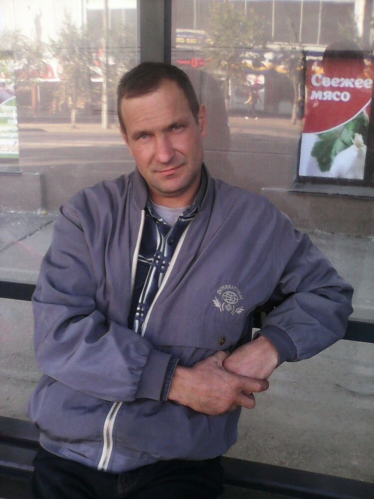 ���� 4937073 ������� Andrei, 45 ���, ���� ���������� � ���������