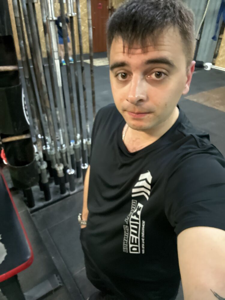 ���� 43971323 ������� ������, 32 ����, ���� ���������� � ��������