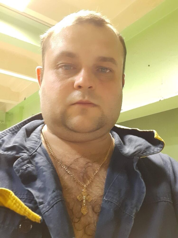  34660473  , 40 ,    