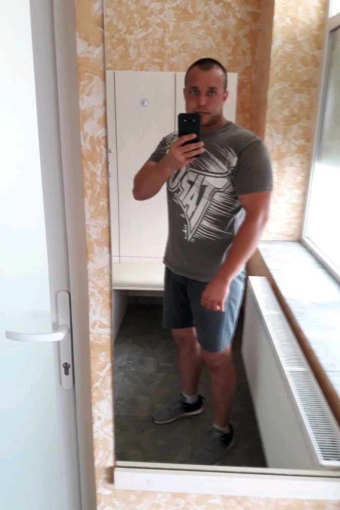  45836943  , 35 ,    