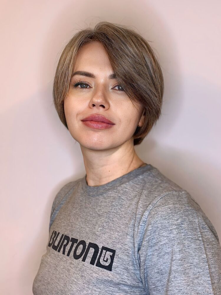 ���������� ������-�����, ���� ������� Alla, 46 ���, ������������ ��� c�������� ���������, ���������