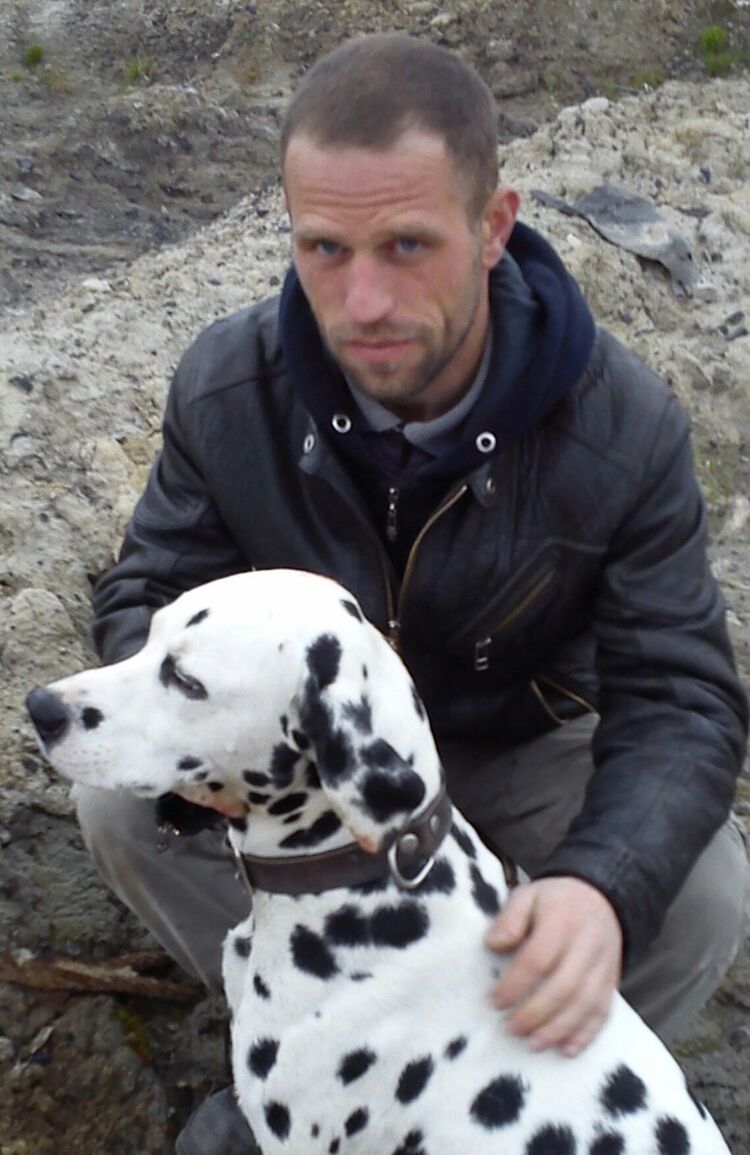 ���� 5253793 ������� Zema, 47 ���, ���� ���������� � ���������� ������