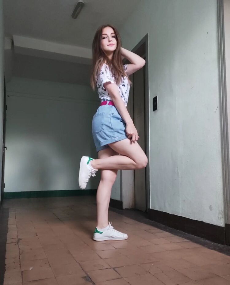 ���������� ������, ���� ������� ����, 27 ���, ������������ ��� ������, ����� � ���������