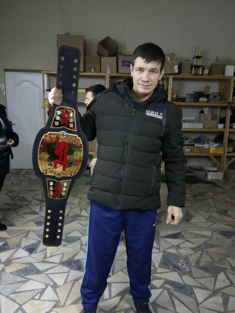 ���� 25064713 ������� ���������, 36 ���, ���� ���������� � ��������