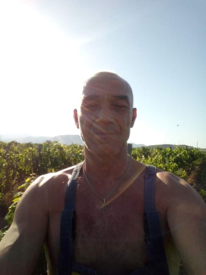 ���� 55380703 ������� �����, 61 ���, ���� ���������� � �������������