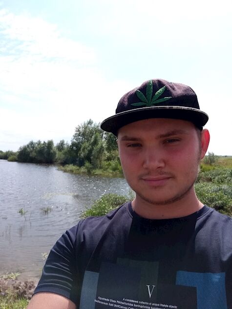 ���������� ������, ���� ����� ���������, 21 ���, ������������ ��� ������, ����� � ���������