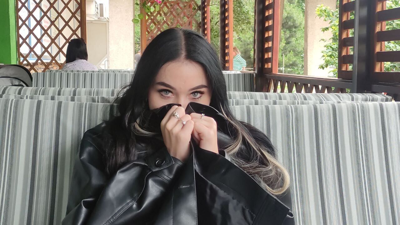 ���������� �����-���������, ���� ������� M_tf, 22 ����, ������������ ��� ������, ����� � ���������