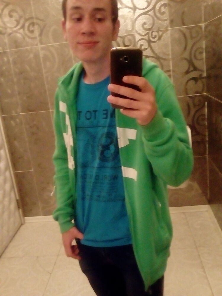 ���� 10126533 ������� ������, 31 ���, ���� ���������� � �������