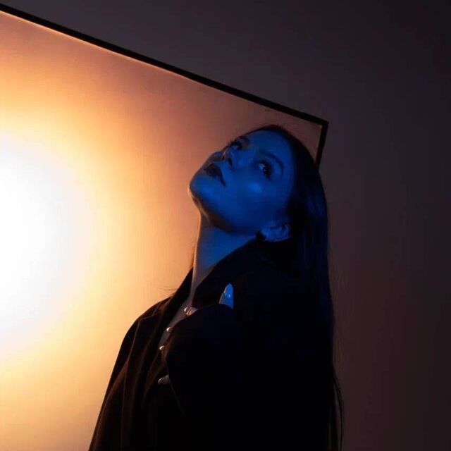 ���������� ������, ���� ������� ��������, 22 ����, ������������ ��� ������, ����� � ���������