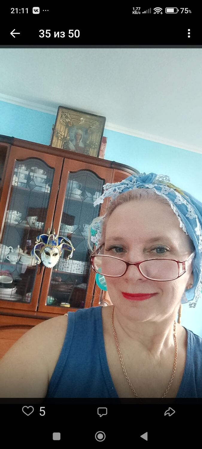  --,   , 57 ,   ,   