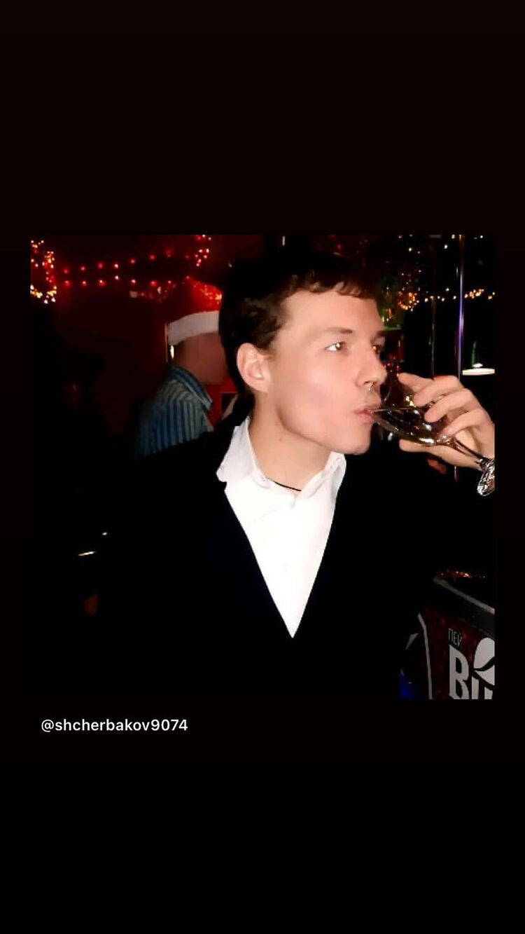 ���� 23694583 ������� Pavel, 35 ���, ���� ���������� � ������