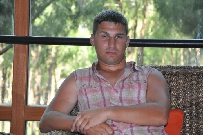 ���� 6300053 ������� �������, 41 ���, ���� ���������� � ��������